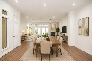 1805 Brun St, Houston, TX 77019 - Photo 5