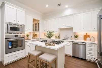 1805 Brun Street, Houston, TX 77019 - Photo 7