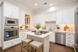 1805 Brun St, Houston, TX 77019 - Photo 7