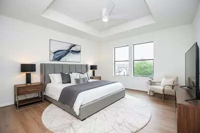 1805 Brun Street, Houston, TX 77019 - Photo 11