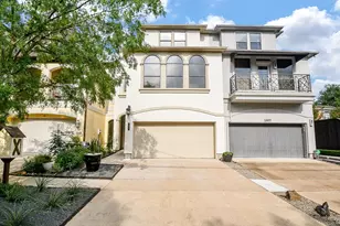 1805 Brun St, Houston, TX 77019 - Photo 1