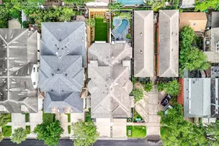 1805 Brun St, Houston, TX 77019 - Photo 3