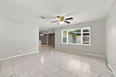5719 Turtle Creek Road, Houston, TX 77017 - Photo 17