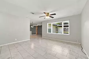 5719 Turtle Creek Rd, Houston, TX 77017 - Photo 17