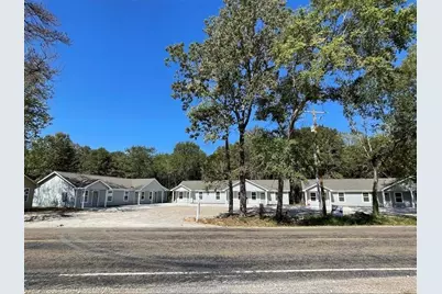635 N Mlk Drive, Ames, TX 77575 - Photo 1