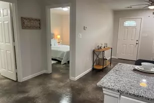 635 N Mlk Dr, Ames, TX 77575 - Photo 13