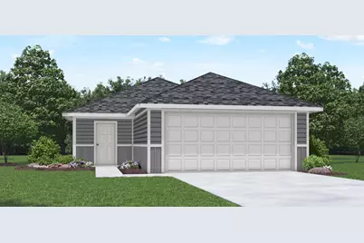 14335 Leafy Willow Drive, Splendora, TX 77372 - Photo 11
