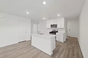 14335 Leafy Willow Dr, Splendora, TX 77372 - Photo 1