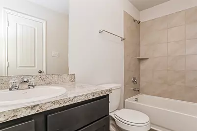 22441 Clear Castle Drive, Porter, TX 77365 - Photo 7