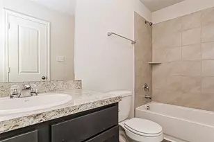 22441 Clear Castle Dr, Porter, TX 77365 - Photo 7