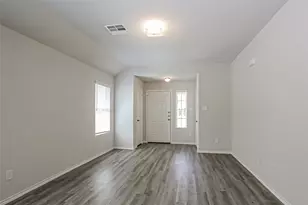 22441 Clear Castle Dr, Porter, TX 77365 - Photo 5