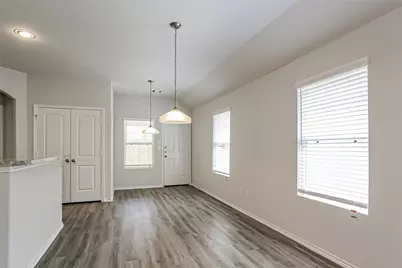 22441 Clear Castle Drive, Porter, TX 77365 - Photo 3