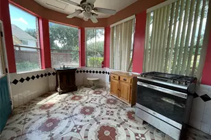 1951 Lakewinds Dr, Missouri City, TX 77459 - Photo 7