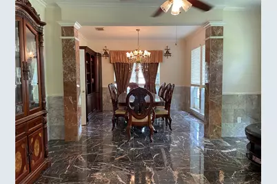 1951 Lake Winds Drive, Missouri City, TX 77459 - Photo 15