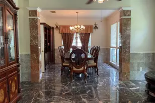 1951 Lakewinds Dr, Missouri City, TX 77459 - Photo 15