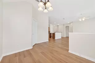 2814 Sage Creek Ct, Richmond, TX 77406 - Photo 21