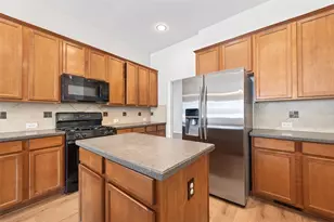 2814 Sage Creek Ct, Richmond, TX 77406 - Photo 3