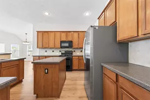 2814 Sage Creek Ct, Richmond, TX 77406 - Photo 13