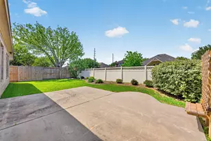 2814 Sage Creek Ct, Richmond, TX 77406 - Photo 37