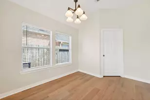 2814 Sage Creek Ct, Richmond, TX 77406 - Photo 19