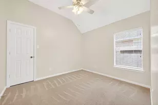 2814 Sage Creek Ct, Richmond, TX 77406 - Photo 29