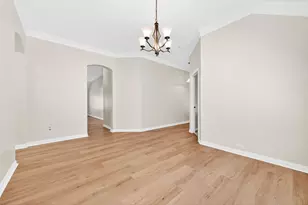 2814 Sage Creek Ct, Richmond, TX 77406 - Photo 15