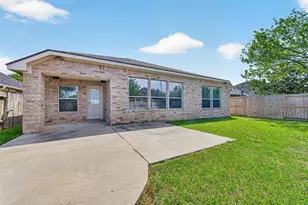 2814 Sage Creek Ct, Richmond, TX 77406 - Photo 35