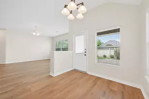 2814 Sage Creek Ct, Richmond, TX 77406 - Photo 23