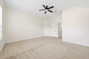 2814 Sage Creek Ct, Richmond, TX 77406 - Photo 27
