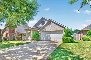 2814 Sage Creek Ct, Richmond, TX 77406 - Photo 39