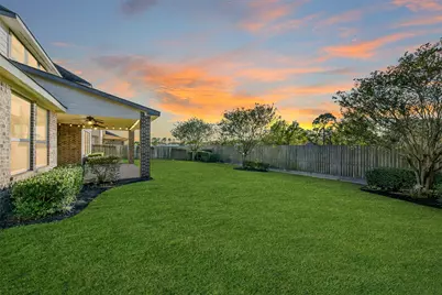 2802 Afton Drive, Pearland, TX 77581 - Photo 29