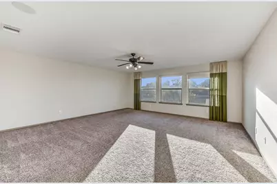 2802 Afton Drive, Pearland, TX 77581 - Photo 21