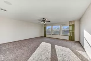 2802 Afton Dr, Pearland, TX 77581 - Photo 21