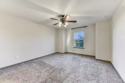 2802 Afton Drive, Pearland, TX 77581 - Photo 27