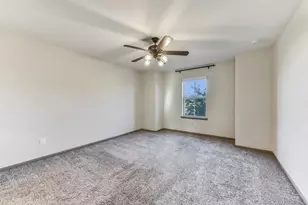 2802 Afton Dr, Pearland, TX 77581 - Photo 27