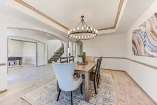 2802 Afton Dr, Pearland, TX 77581 - Photo 7