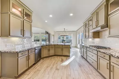 2802 Afton Drive, Pearland, TX 77581 - Photo 11