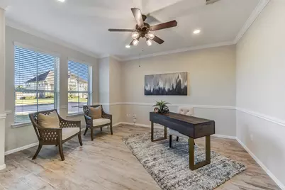 2802 Afton Drive, Pearland, TX 77581 - Photo 5