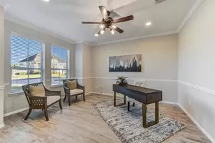 2802 Afton Dr, Pearland, TX 77581 - Photo 5