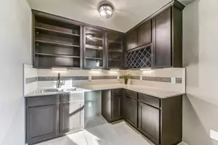 2802 Afton Dr, Pearland, TX 77581 - Photo 23