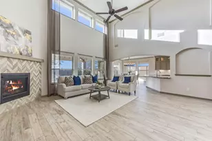 2802 Afton Dr, Pearland, TX 77581 - Photo 9