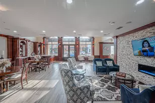 2299 Lone Star Dr, Sugar Land, TX 77479 - Photo 23