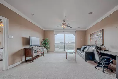 2299 Lone Star Drive #513, Sugar Land, TX 77479 - Photo 5