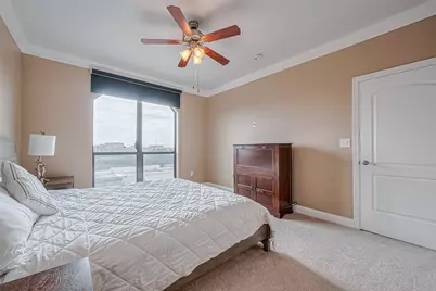 2299 Lone Star Drive #513, Sugar Land, TX 77479 - Photo 7