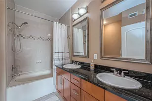 2299 Lone Star Dr, Sugar Land, TX 77479 - Photo 9