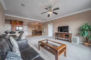 2299 Lone Star Dr, Sugar Land, TX 77479 - Photo 1