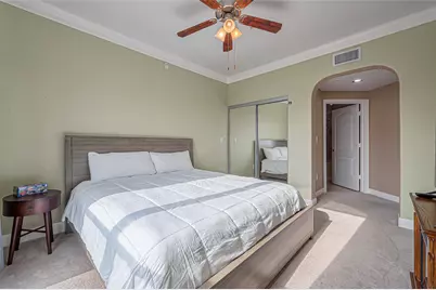 2299 Lone Star Drive #513, Sugar Land, TX 77479 - Photo 13