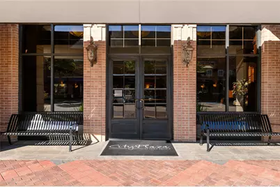 2299 Lone Star Drive #513, Sugar Land, TX 77479 - Photo 25