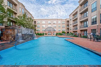 2299 Lone Star Drive #513, Sugar Land, TX 77479 - Photo 19