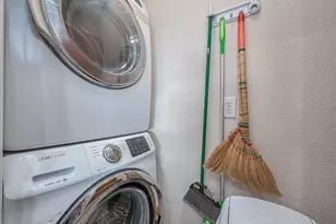 2299 Lone Star Dr, Sugar Land, TX 77479 - Photo 15